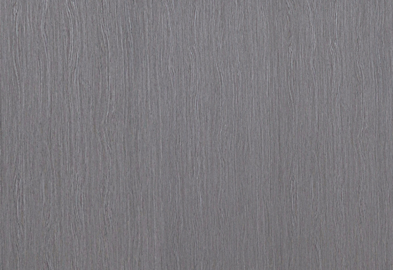 SILVER HAVEN Wood Veneers From Mikasa Decowood Veneers 